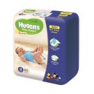Scutece Huggies Ultra Comfort Boy 3, 80 buc, 5 - 9 kg
