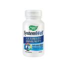 System Well Ultimate Immunity, 30 tablete
