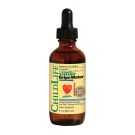 Gripe Water, 59.15 ml, Childlife Essentials, Secom