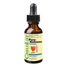Para Defense, 59.15 ml, Childlife Essentials, Secom