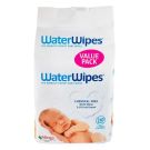 Servetele umede WaterWipes, 4 x 60 buc