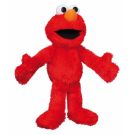 Sesame Street - Let's Cuddle