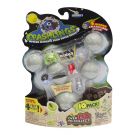 Set 10 figurine Crashlings - Dinozauri