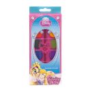 Set 12 acuarele - Disney Princess