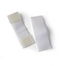Set 2 bucati banda de securizare universala cu arici Reer