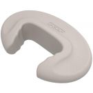 Set 2 opritoare pentru usa Reer DesignLine bej-nisipiu