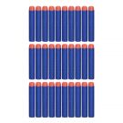 Set 30 proiectile NERF N-Strike Elite