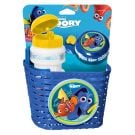 Set accesorii bicicleta STAMP Finding Dory