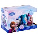 Set bowling - Disney Frozen 