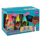 Set bowling - Doctorita Plusica
