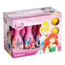 Set Bowling - Princess