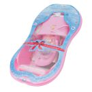 Set cadou de baie si igiena Tega Baby, Roz