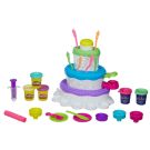 Set plastilina Play-Doh - Tortul urias