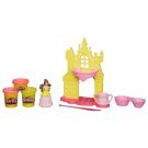 Set plastilina Play-Doh - Castelul Printesei Belle