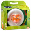 Set Chicco Easy Meal, 12+ luni