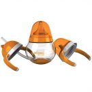 Set de baut Lansinoh, 3 in 1