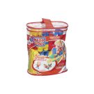 Set de constructie MEGA BLOKS, 24 piese