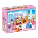 Set de constructie Playmobil Princess - Petrecere regala (6854)