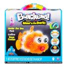 Set de creatie Bunchems Glow in the Dark - Subacvatic