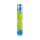 Set de creatie Bunchems Verde, 50 piese