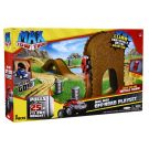 Set de joaca Max Tow Truck Mini