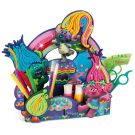  Set de modelare DohVinci Trolls pentru decorarea biroului