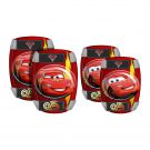 Set de protectie Cars 892094