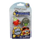 Set Figurine Angry Birds Mash'ems - Seria 5