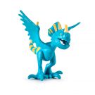Set figurine Dragons - Dragonii de lupta