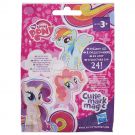Set figurine My Little Pony