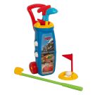 Set de golf - Cars