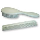 Set ingrijirea parului REER 72371
