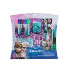 Set instrumente de scris - Frozen