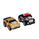 Set masinute Masinute Nano Speed