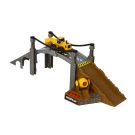 Toy State - Set de constructie - Construieste Podul