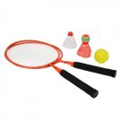 Set Mini Badminton