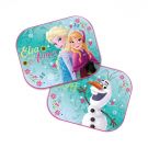 Set parasolar auto Seven Disney Frozen