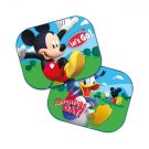 Set parasolar auto Seven Disney Mickey Mouse