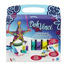 Set pentru decorare DohVinci - Decoratiune usa