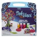 Set pentru decorare DohVinci - Suport pentru bijuterii