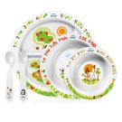 Set pentru hranire Philips Avent SCF716/00