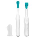 Set periute de dinti Bebe Confort Advanced Concept
