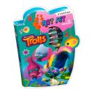 Set pictura Trolls