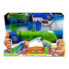 Set pistoale cu apa X-Shot - Typhoon Thunder si Stealth Soaker