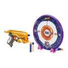 NERF N-Strike Elite PRECISION TARGET Set