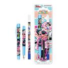 Set rechizite Disney - Minnie Mouse