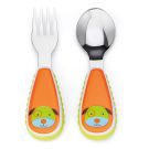 Set tacamuri Skip Hop - Catelus
