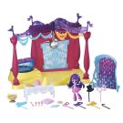 Set tematic My Little Pony Equestria Girls Minis - Dance playset