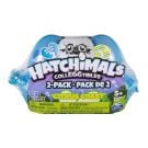 Set 2 oua cu cofraj Hatchimals Colleggtibles, Sezonul 2