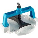 Set constructie circuit Hot Wheels Track Builder - Switch it
